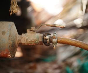 About The Faucet Pros Eddyville, OR